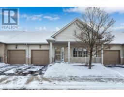 30 - 130 SOUTHBROOK DRIVE, Hamilton, Ontario