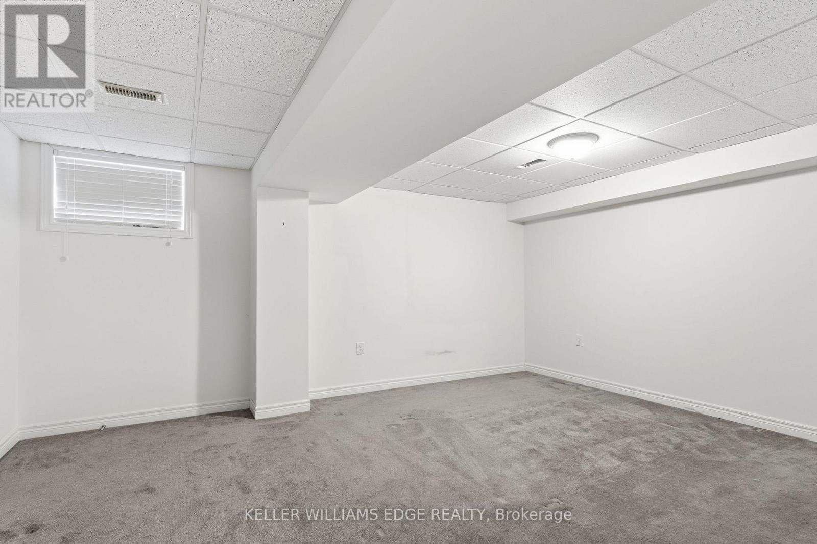 30 - 130 Southbrook Drive, Hamilton, Ontario  L0R 1C0 - Photo 27 - X12760012