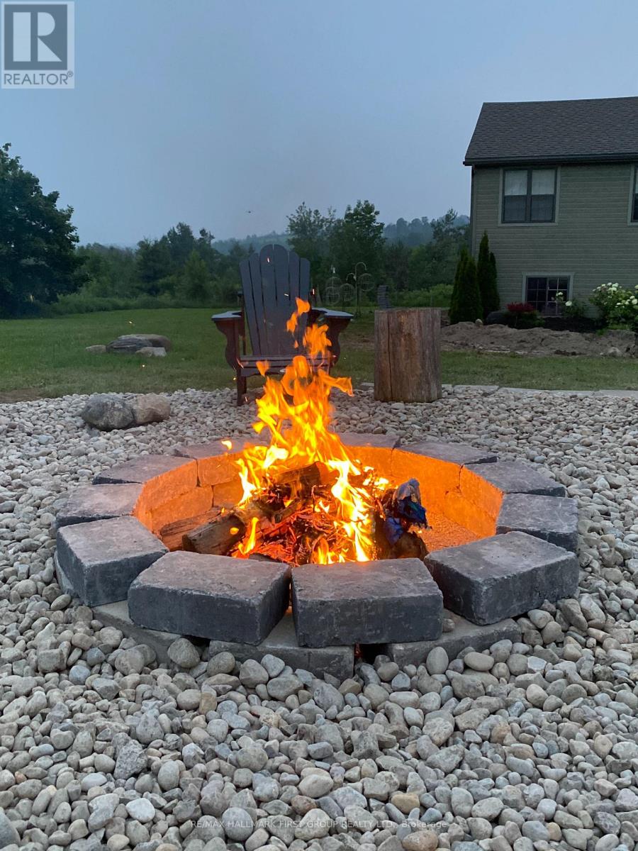 186 Hilltop Road, Alnwick/haldimand, Ontario  K0K 1S0 - Photo 48 - X12866008