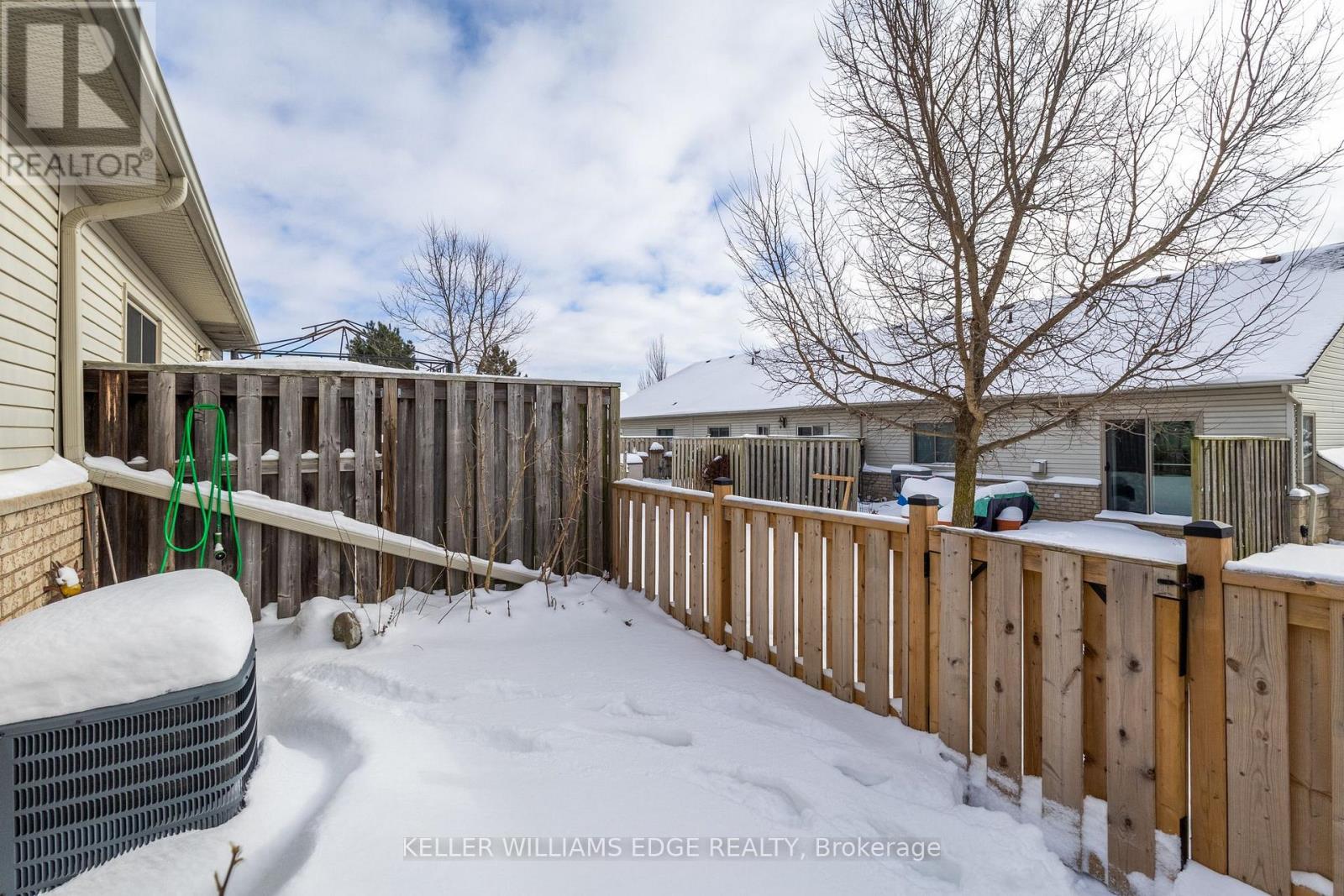 30 - 130 Southbrook Drive, Hamilton, Ontario  L0R 1C0 - Photo 33 - X12760012