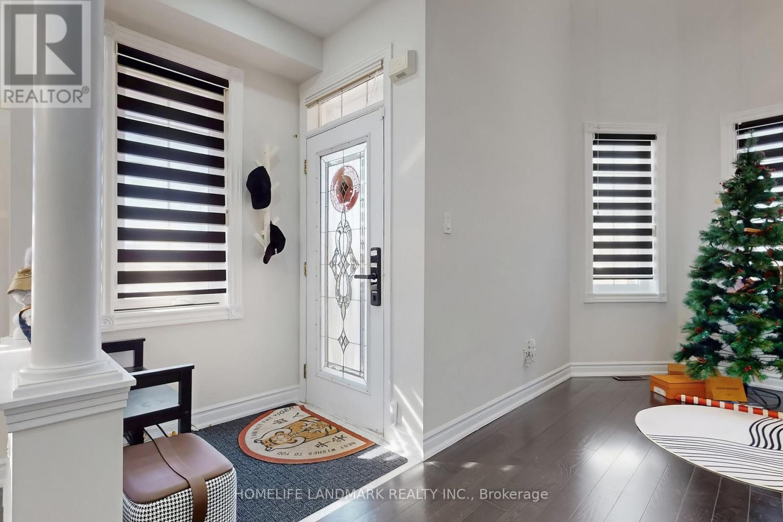 52 Lakespring Drive, Markham (Cachet), Ontario  L6C 2Z1 - Photo 17 - N12866200