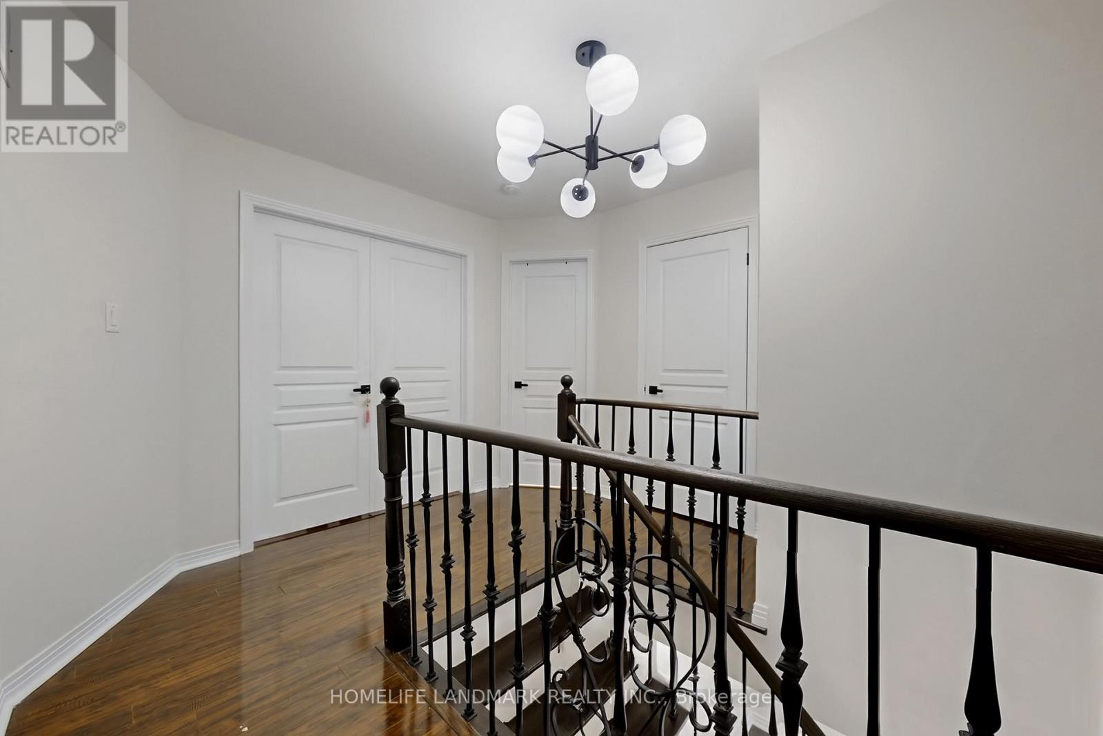 52 Lakespring Drive, Markham (Cachet), Ontario  L6C 2Z1 - Photo 23 - N12866200