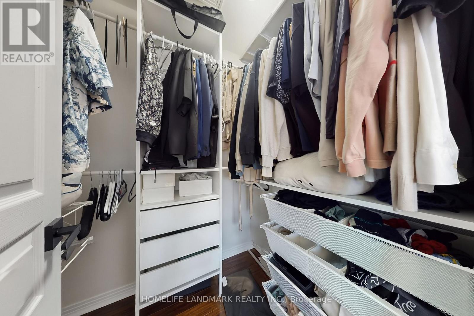 52 Lakespring Drive, Markham (Cachet), Ontario  L6C 2Z1 - Photo 26 - N12866200