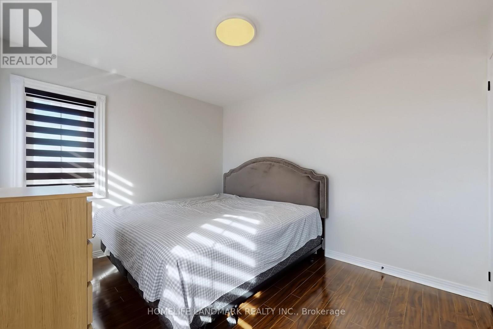 52 Lakespring Drive, Markham (Cachet), Ontario  L6C 2Z1 - Photo 29 - N12866200