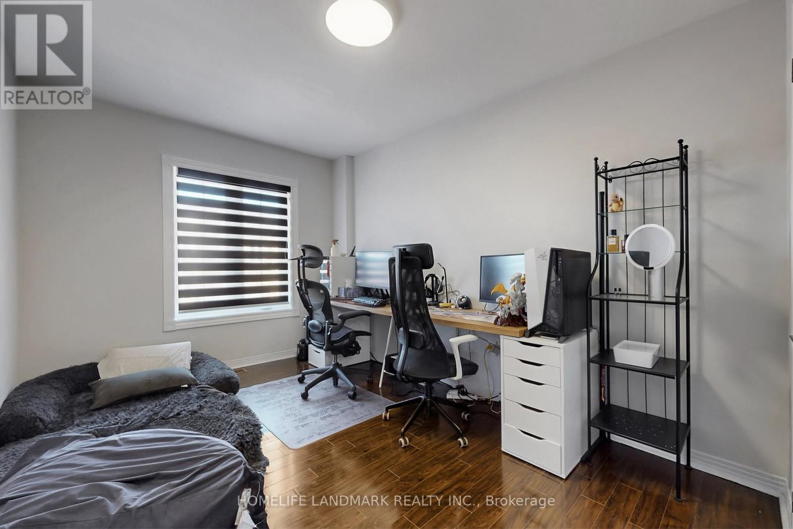 52 Lakespring Drive, Markham (Cachet), Ontario  L6C 2Z1 - Photo 30 - N12866200