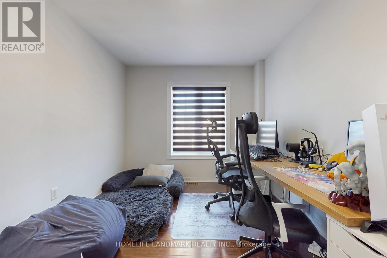 52 Lakespring Drive, Markham (Cachet), Ontario  L6C 2Z1 - Photo 31 - N12866200