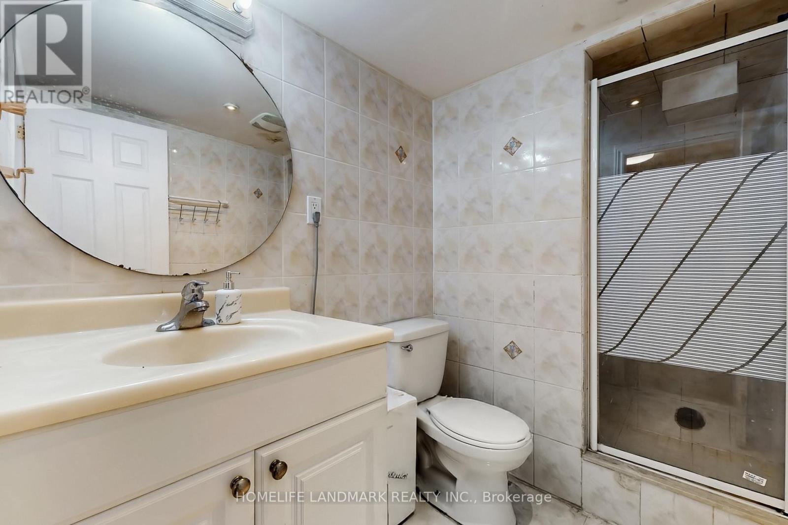 52 Lakespring Drive, Markham (Cachet), Ontario  L6C 2Z1 - Photo 44 - N12866200