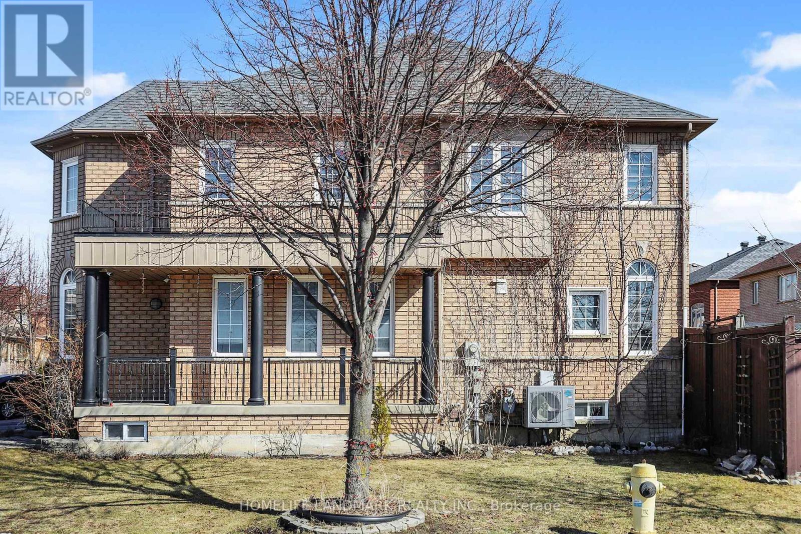 52 Lakespring Drive, Markham (Cachet), Ontario  L6C 2Z1 - Photo 47 - N12866200