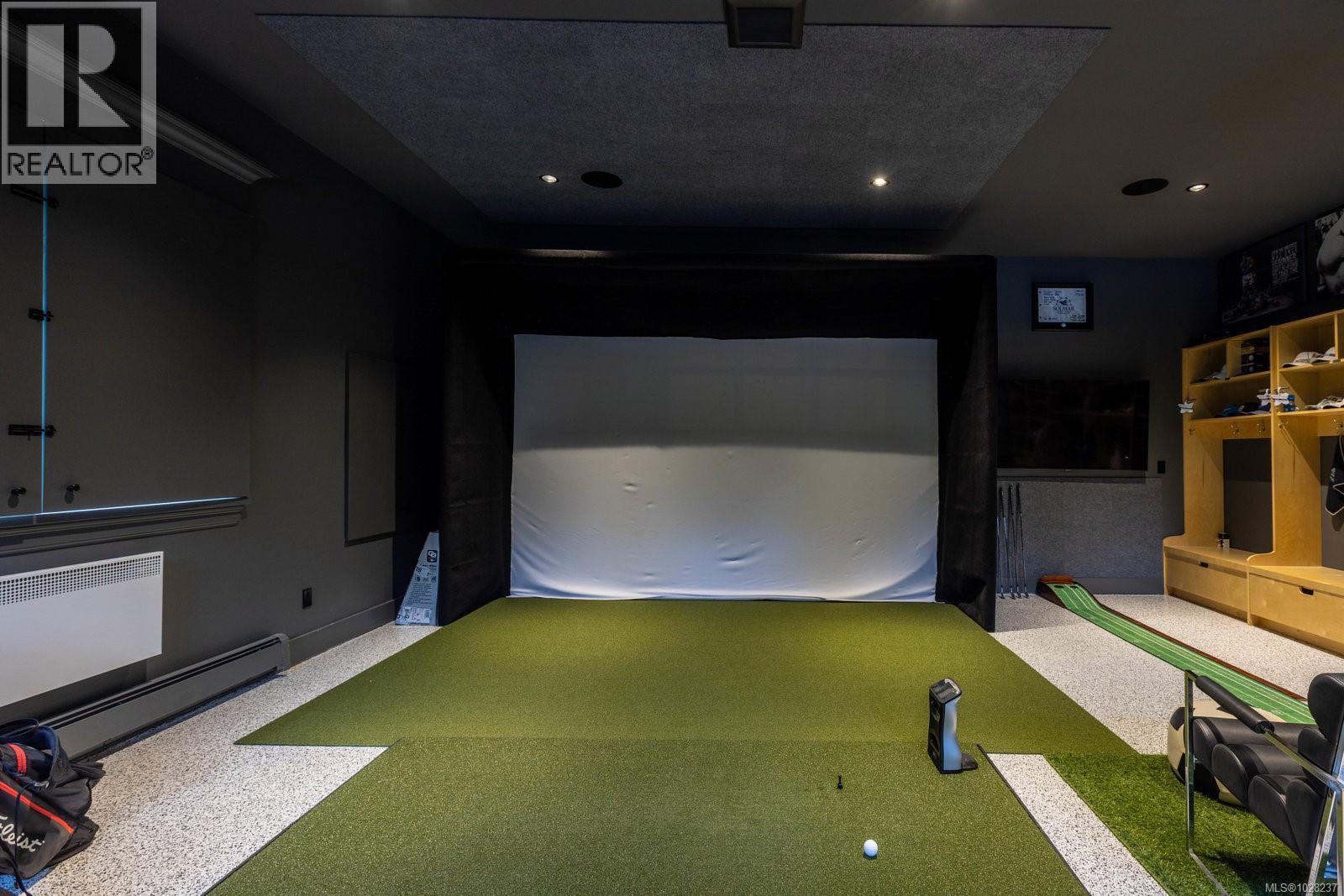 3375 Ripon Rd, Oak Bay, British Columbia  V8R 6G8 - Photo 12 - 1028237