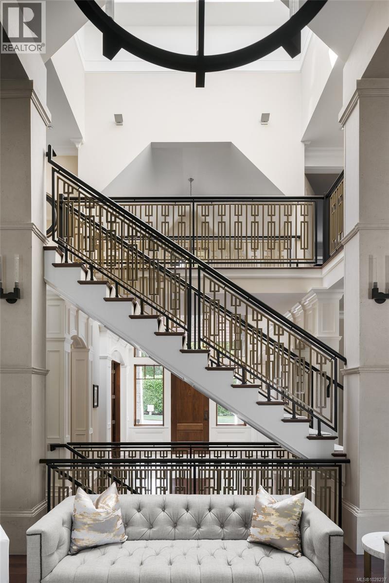 3375 Ripon Rd, Oak Bay, British Columbia  V8R 6G8 - Photo 25 - 1028237