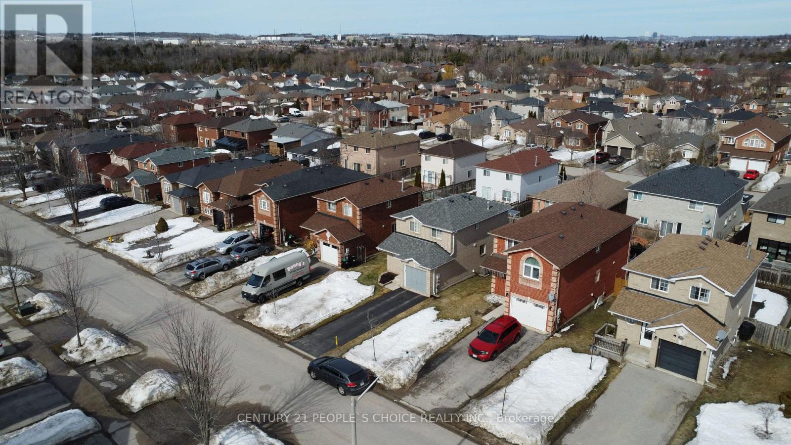 26 Booth Lane, Barrie (Painswick South), Ontario  L4N 0S4 - Photo 10 - S12866222