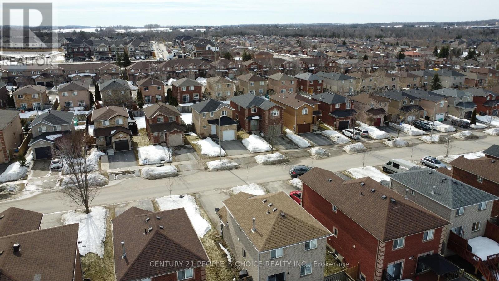 26 Booth Lane, Barrie (Painswick South), Ontario  L4N 0S4 - Photo 11 - S12866222