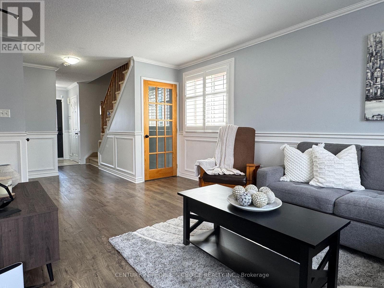 26 Booth Lane, Barrie (Painswick South), Ontario  L4N 0S4 - Photo 12 - S12866222