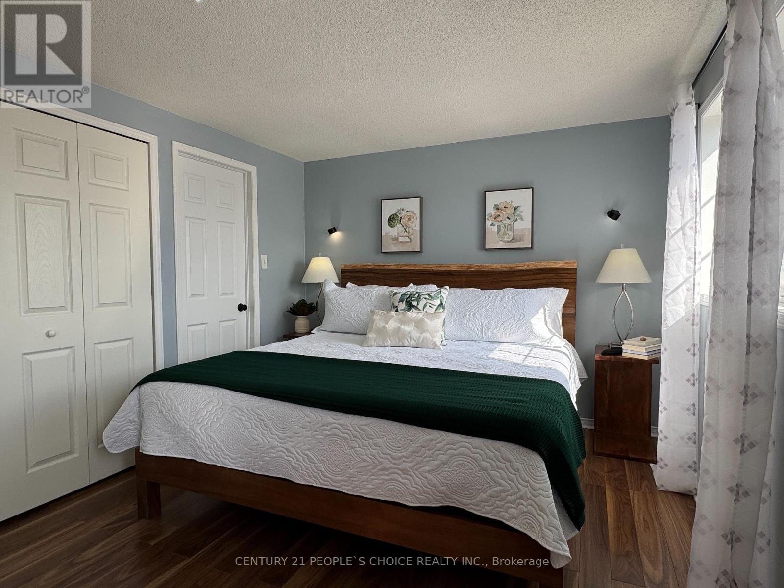 26 Booth Lane, Barrie (Painswick South), Ontario  L4N 0S4 - Photo 17 - S12866222