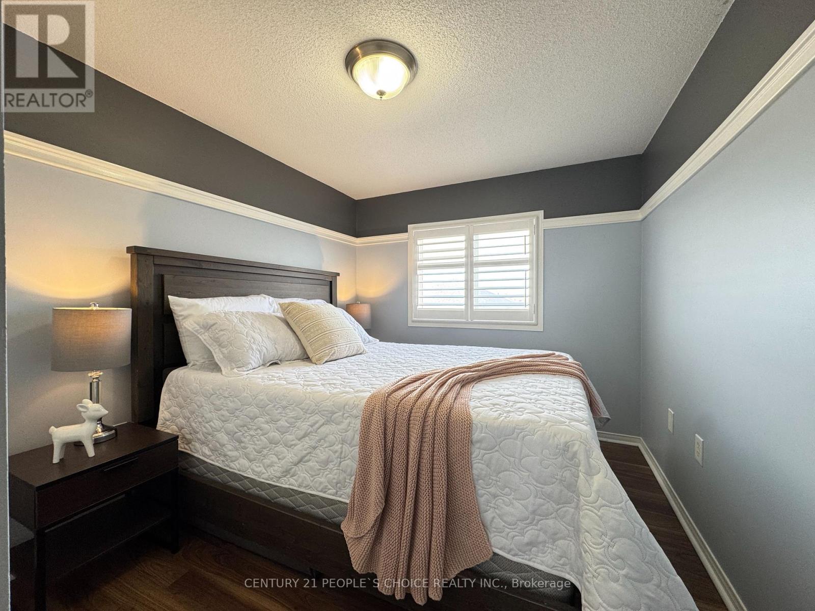 26 Booth Lane, Barrie (Painswick South), Ontario  L4N 0S4 - Photo 18 - S12866222