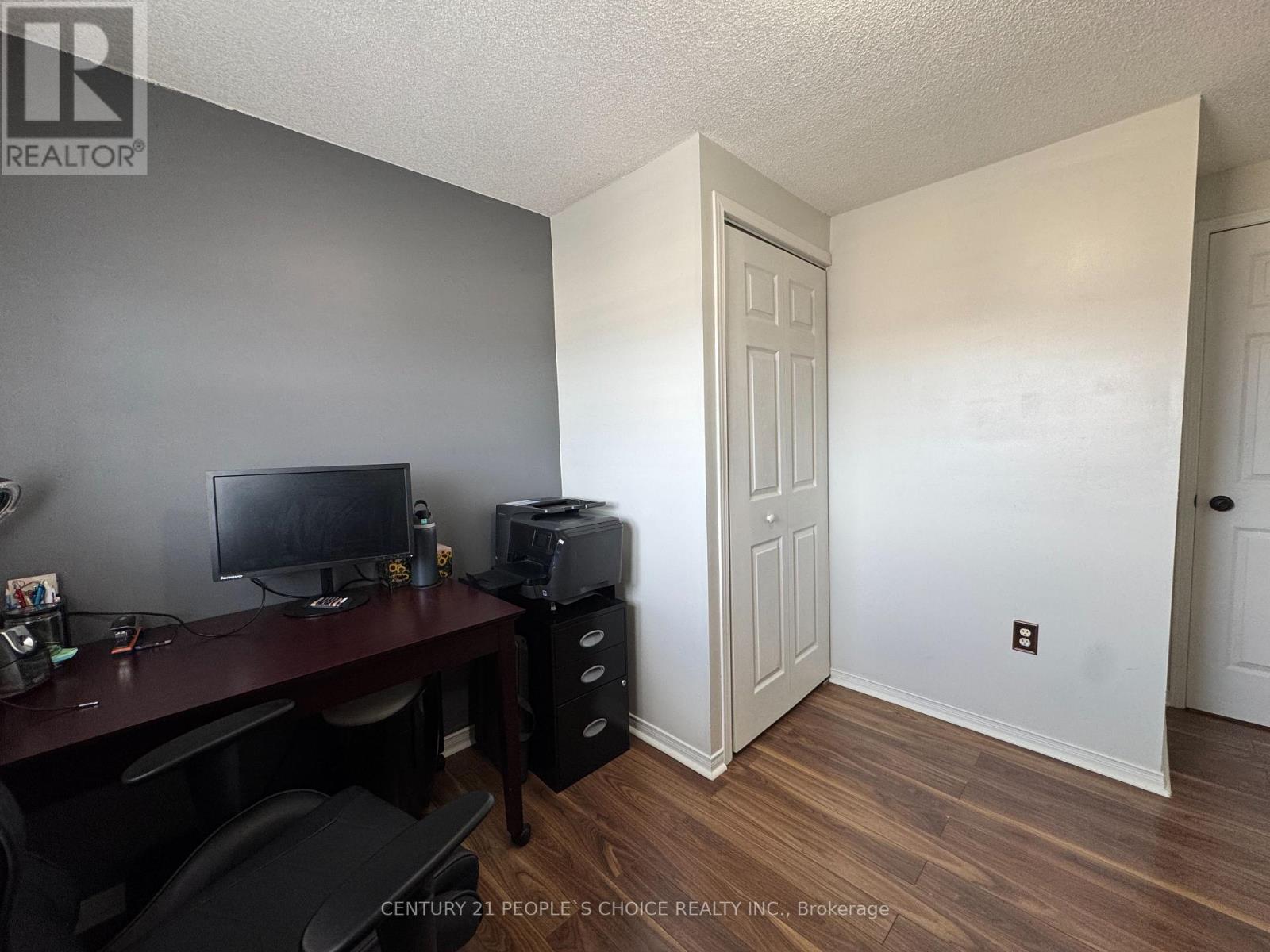 26 Booth Lane, Barrie (Painswick South), Ontario  L4N 0S4 - Photo 23 - S12866222