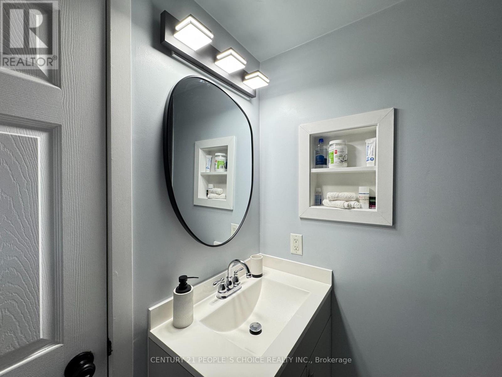 26 Booth Lane, Barrie (Painswick South), Ontario  L4N 0S4 - Photo 25 - S12866222