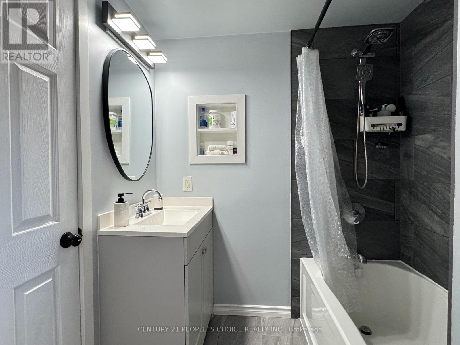 26 Booth Lane, Barrie (Painswick South), Ontario  L4N 0S4 - Photo 26 - S12866222