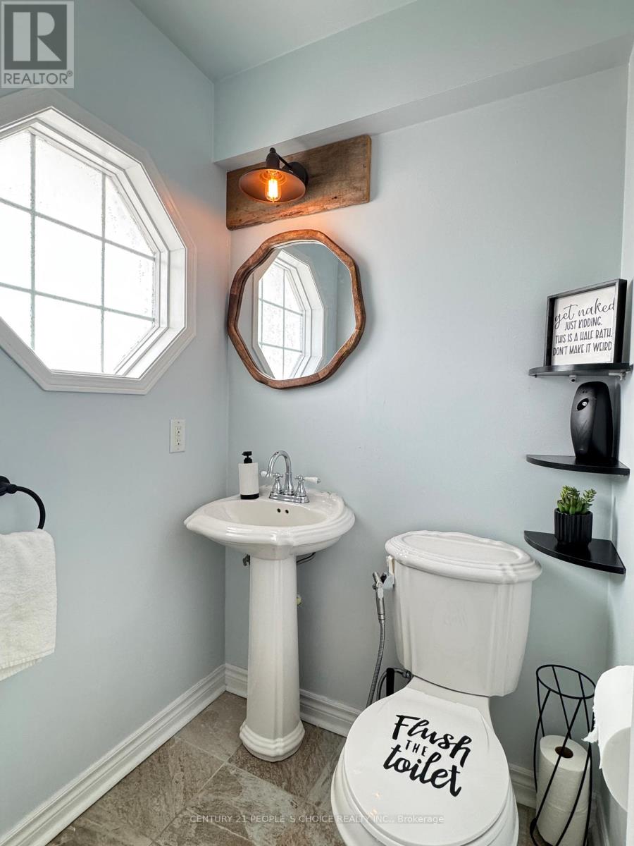 26 Booth Lane, Barrie (Painswick South), Ontario  L4N 0S4 - Photo 27 - S12866222