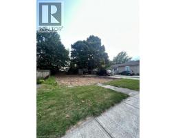 170 ST DAVID Street, Goderich, Ontario