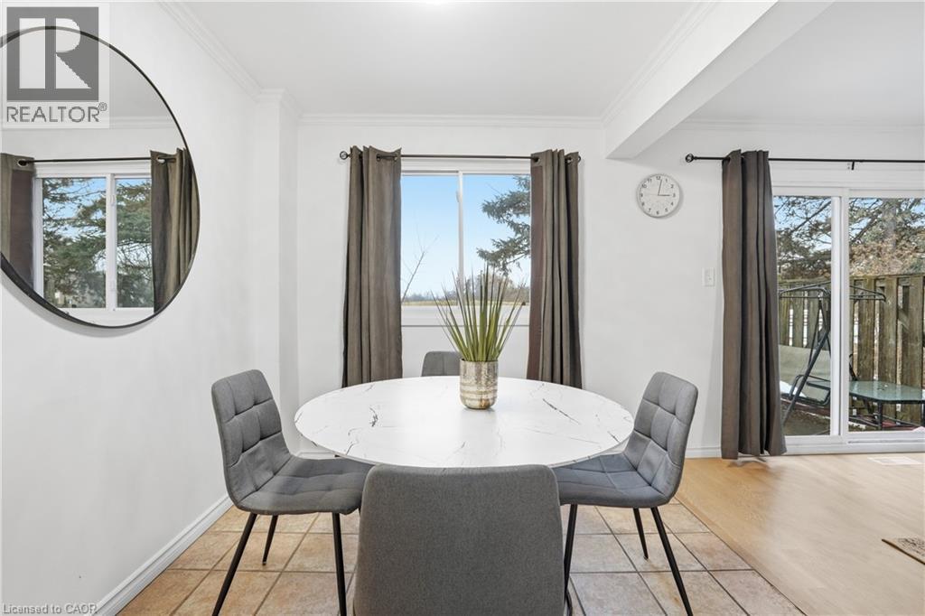 1460 Garth Street Unit# 6, Hamilton, Ontario  L9B 1R6 - Photo 14 - 40810982