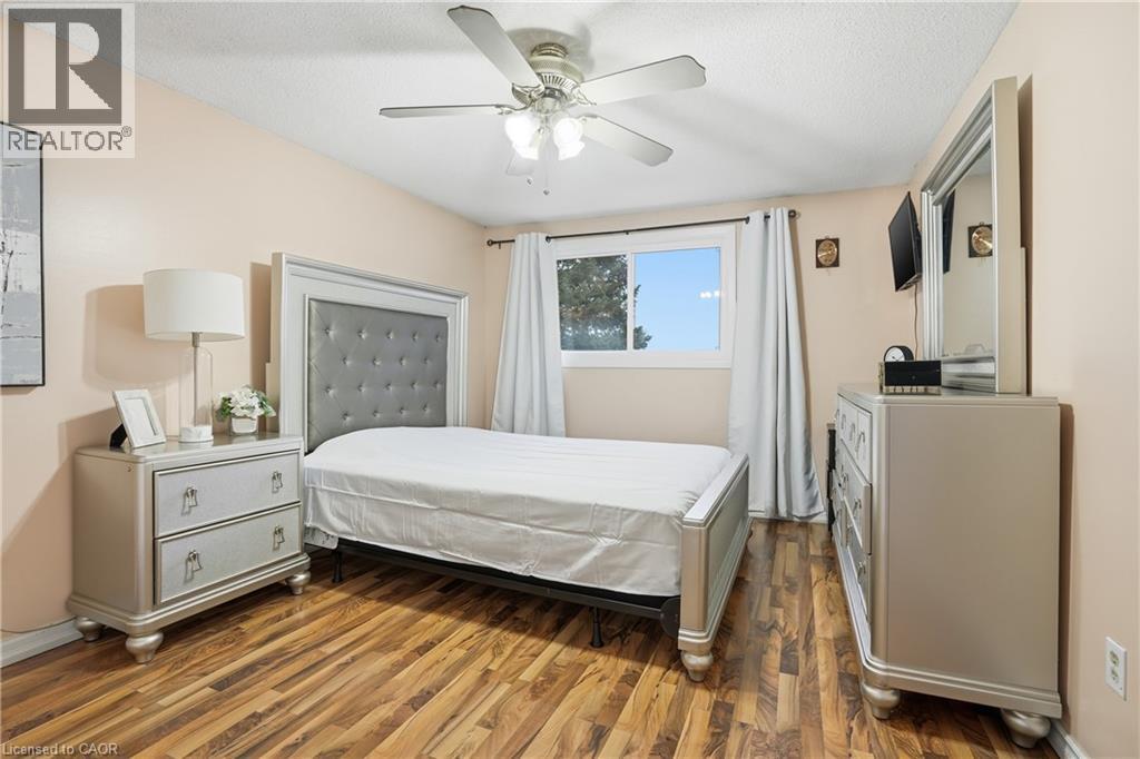 1460 Garth Street Unit# 6, Hamilton, Ontario  L9B 1R6 - Photo 16 - 40810982