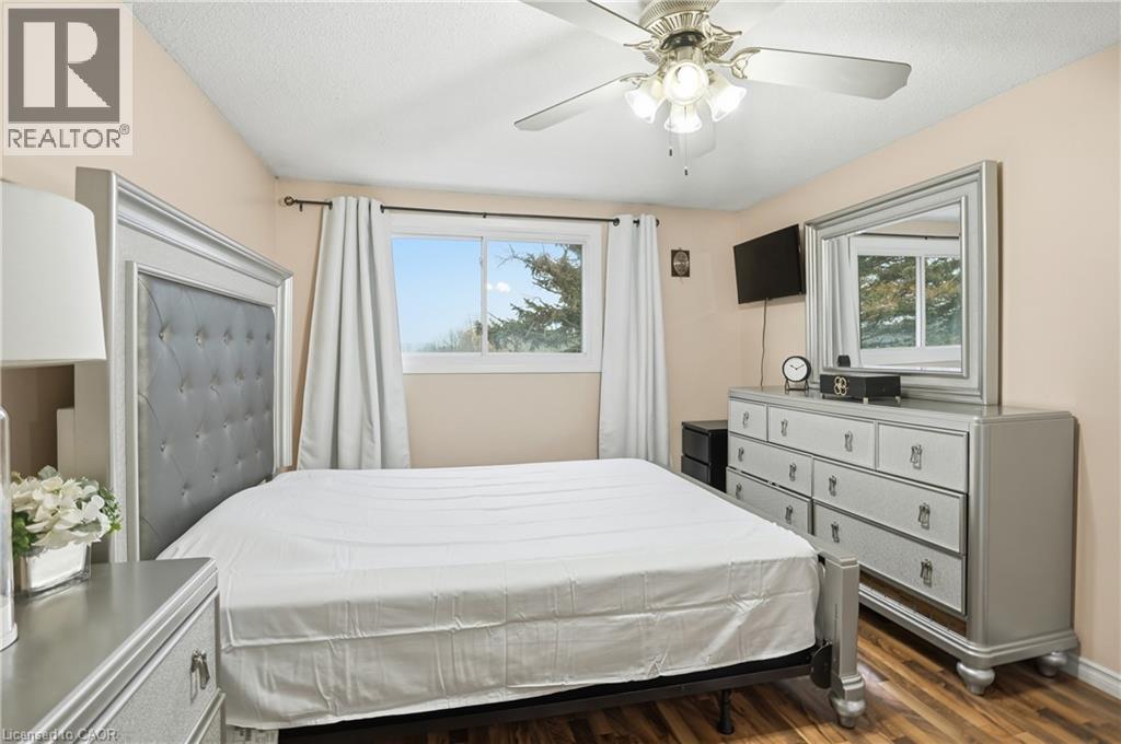 1460 Garth Street Unit# 6, Hamilton, Ontario  L9B 1R6 - Photo 17 - 40810982