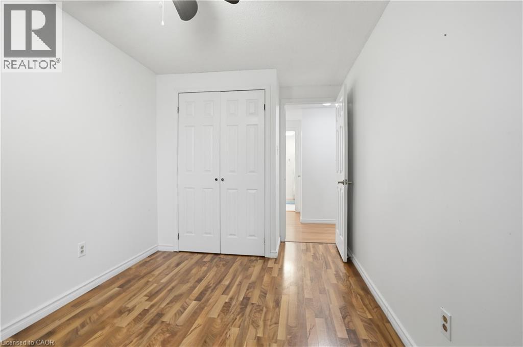 1460 Garth Street Unit# 6, Hamilton, Ontario  L9B 1R6 - Photo 21 - 40810982