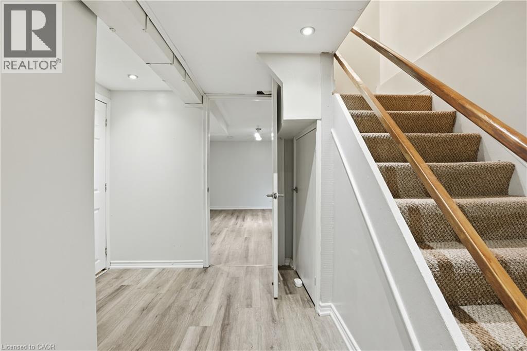 1460 Garth Street Unit# 6, Hamilton, Ontario  L9B 1R6 - Photo 24 - 40810982