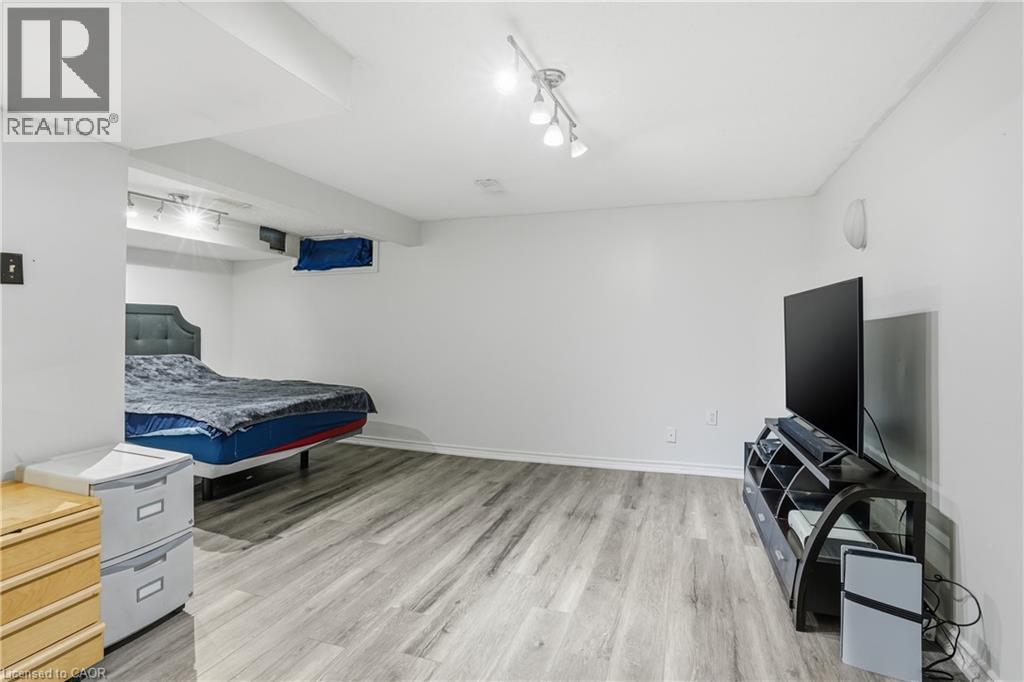 1460 Garth Street Unit# 6, Hamilton, Ontario  L9B 1R6 - Photo 25 - 40810982