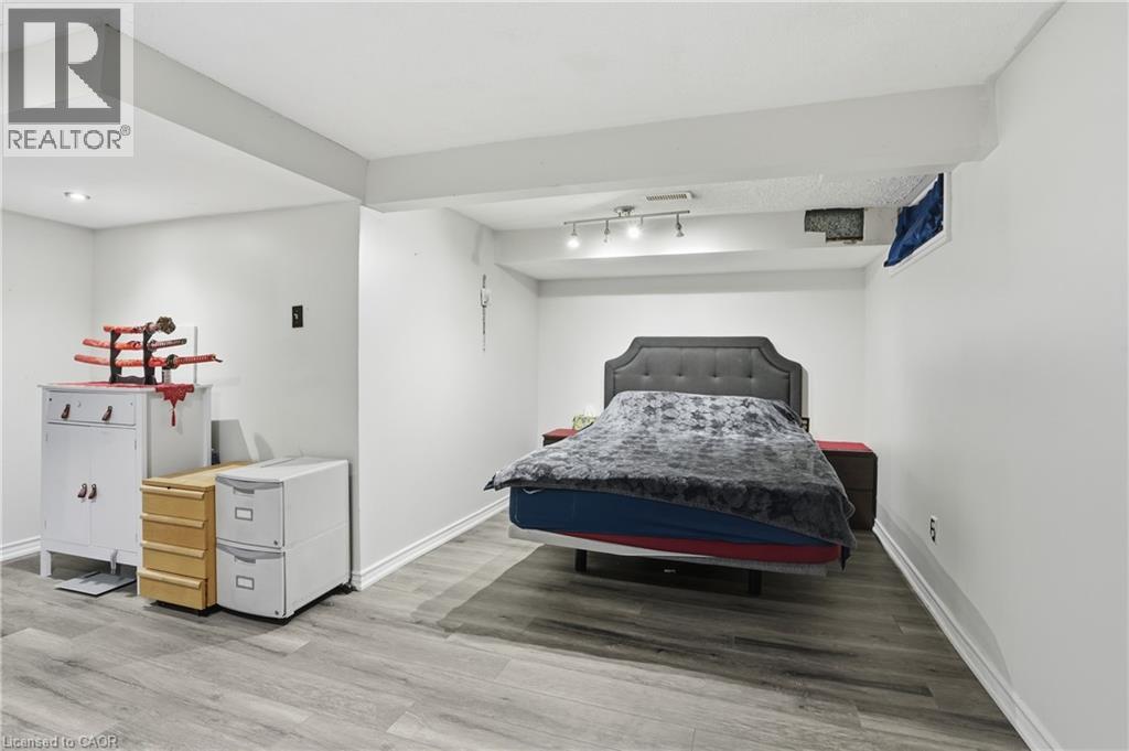 1460 Garth Street Unit# 6, Hamilton, Ontario  L9B 1R6 - Photo 26 - 40810982