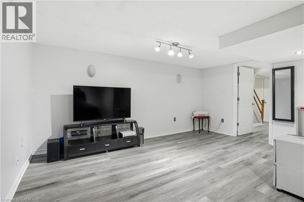 1460 Garth Street Unit# 6, Hamilton, Ontario  L9B 1R6 - Photo 27 - 40810982