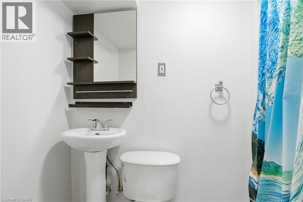 1460 Garth Street Unit# 6, Hamilton, Ontario  L9B 1R6 - Photo 28 - 40810982