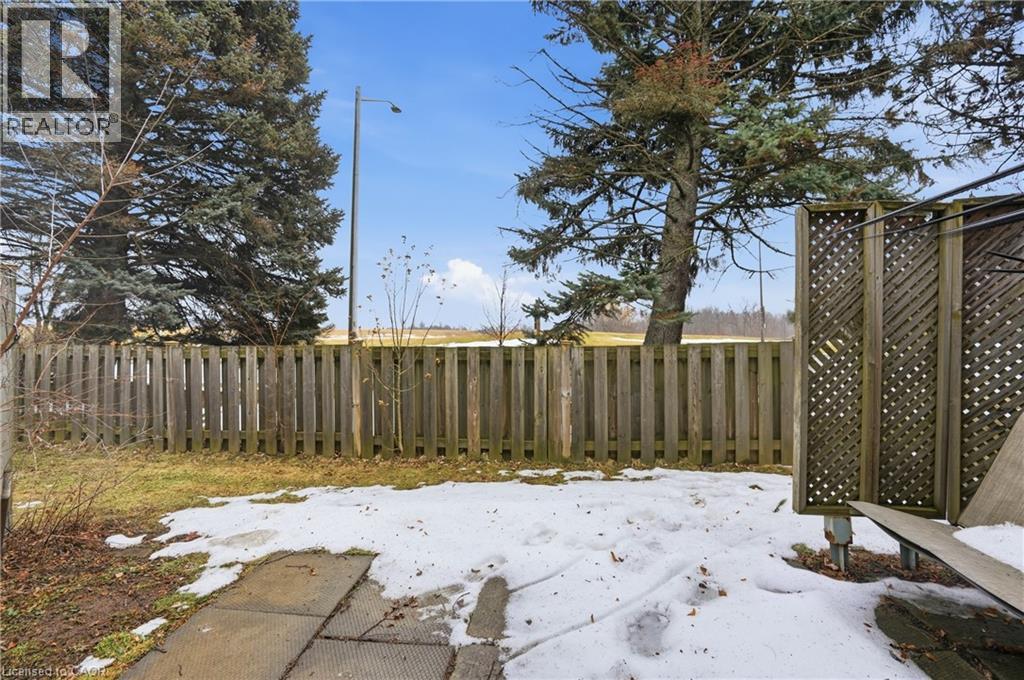 1460 Garth Street Unit# 6, Hamilton, Ontario  L9B 1R6 - Photo 31 - 40810982