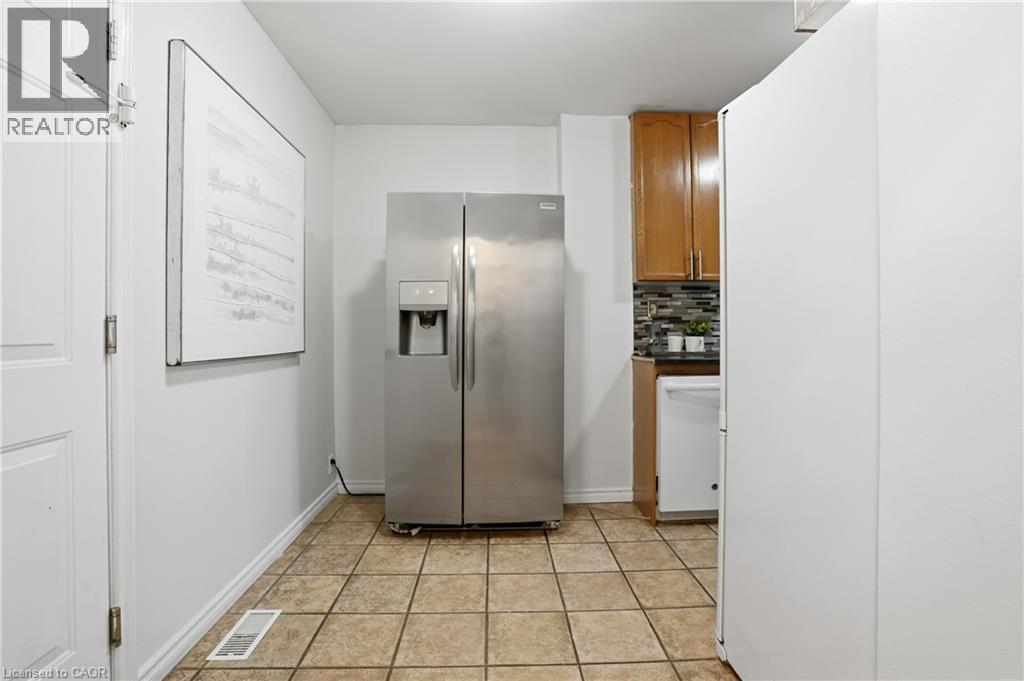 1460 Garth Street Unit# 6, Hamilton, Ontario  L9B 1R6 - Photo 9 - 40810982