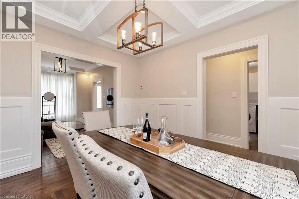 232 Bay Street N, Hamilton, Ontario  L8R 2R2 - Photo 12 - 40806357