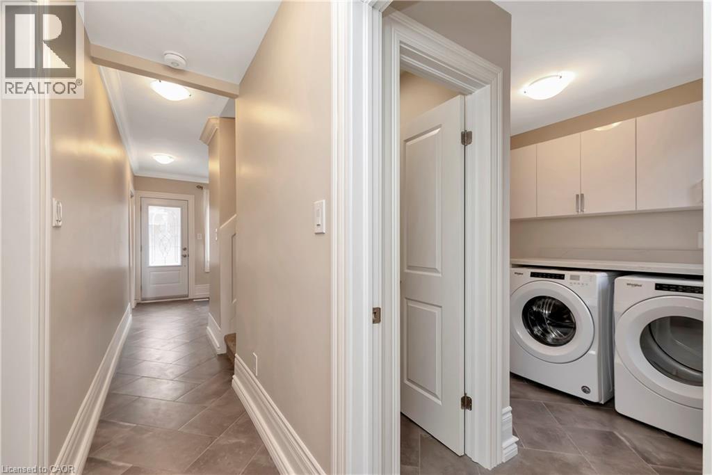 232 Bay Street N, Hamilton, Ontario  L8R 2R2 - Photo 13 - 40806357