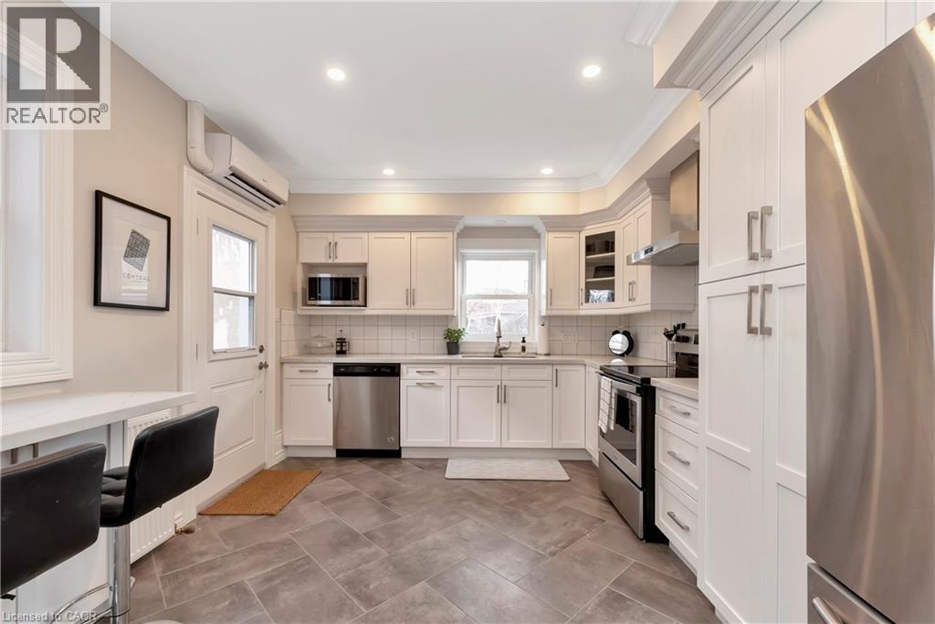 232 Bay Street N, Hamilton, Ontario  L8R 2R2 - Photo 15 - 40806357