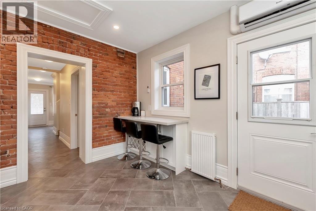 232 Bay Street N, Hamilton, Ontario  L8R 2R2 - Photo 20 - 40806357