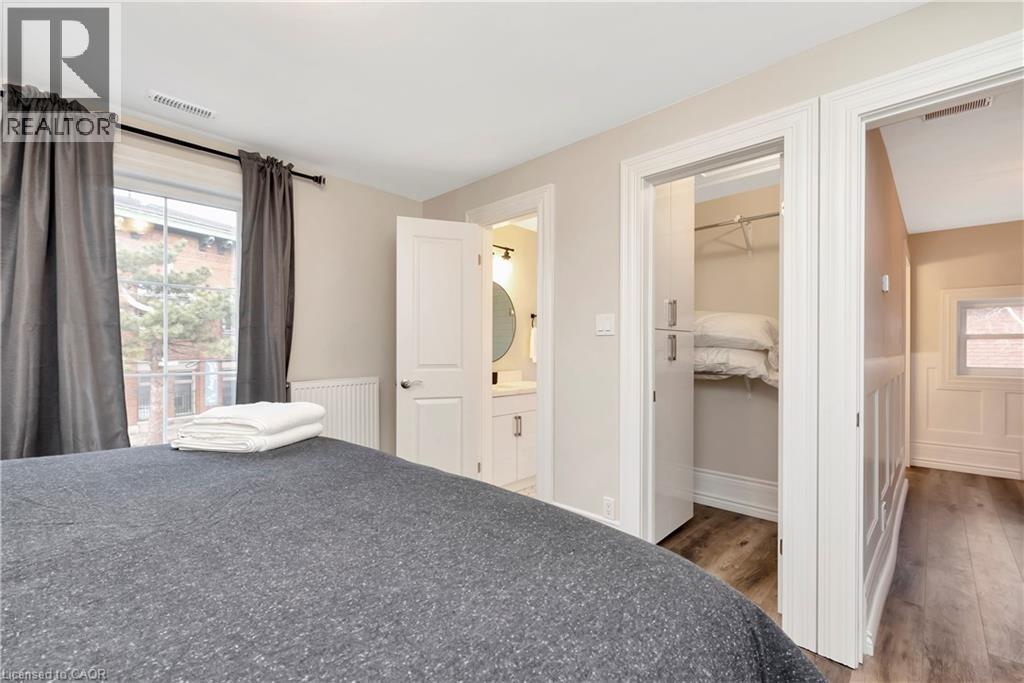 232 Bay Street N, Hamilton, Ontario  L8R 2R2 - Photo 22 - 40806357