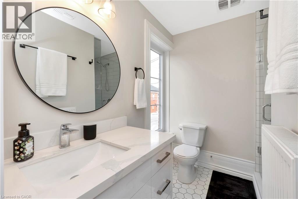232 Bay Street N, Hamilton, Ontario  L8R 2R2 - Photo 23 - 40806357