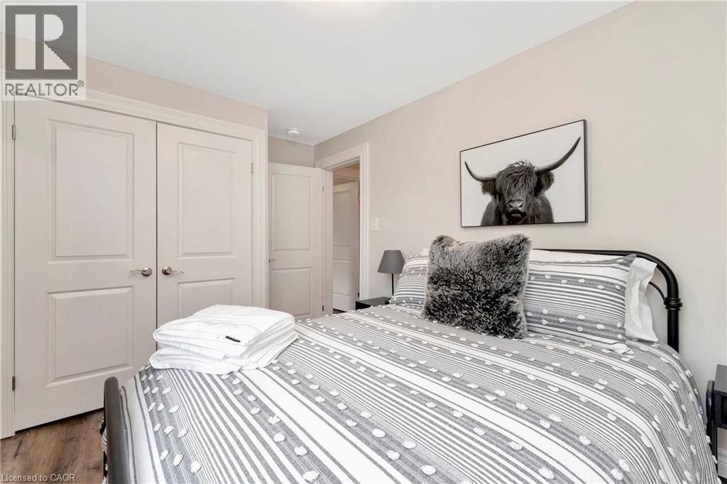 232 Bay Street N, Hamilton, Ontario  L8R 2R2 - Photo 27 - 40806357