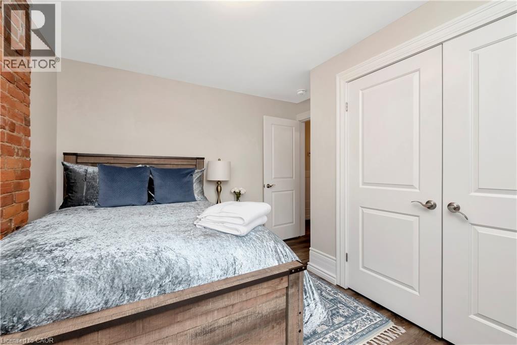 232 Bay Street N, Hamilton, Ontario  L8R 2R2 - Photo 28 - 40806357