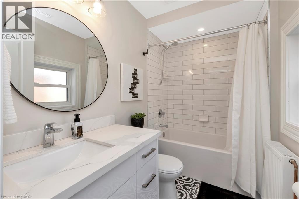 232 Bay Street N, Hamilton, Ontario  L8R 2R2 - Photo 29 - 40806357