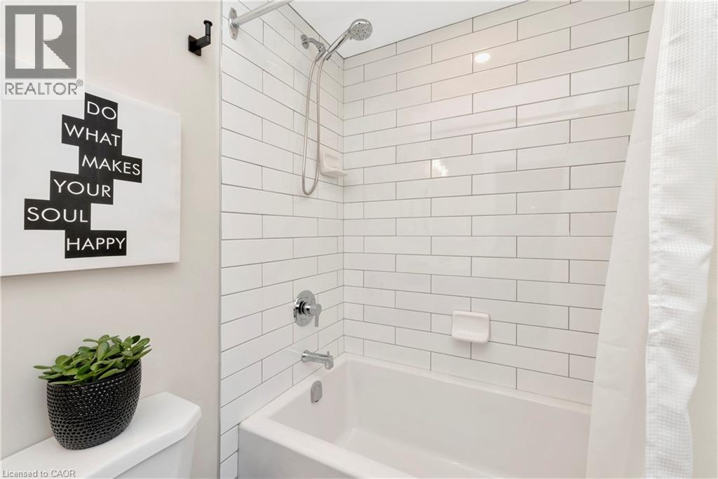 232 Bay Street N, Hamilton, Ontario  L8R 2R2 - Photo 30 - 40806357