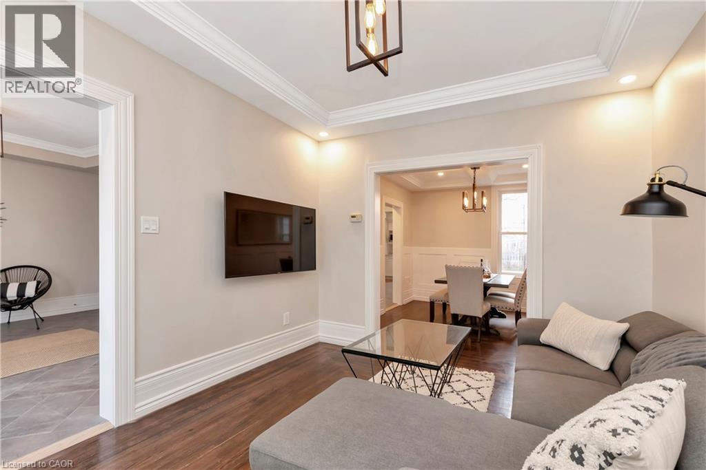 232 Bay Street N, Hamilton, Ontario  L8R 2R2 - Photo 8 - 40806357