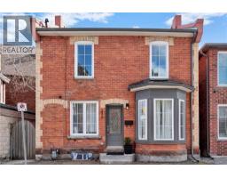 232 BAY Street N, Hamilton, Ontario