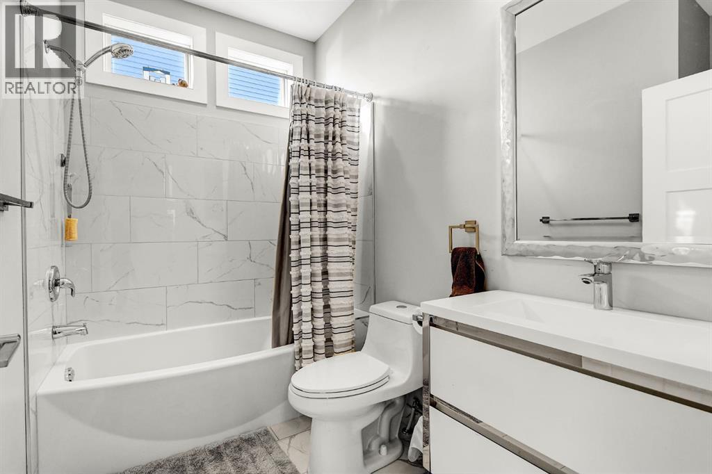 13505 104a Street, Grande Prairie, Alberta  T8V 6K9 - Photo 34 - A2291450