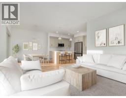 746 Violet Place W, Lethbridge, Alberta