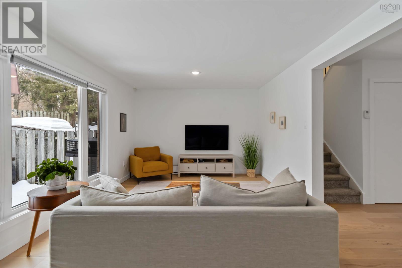 34 Chelsea Lane, Halifax, Nova Scotia  B3M 1K9 - Photo 17 - 202604212